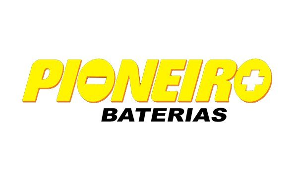 baterias automotivas em uberaba