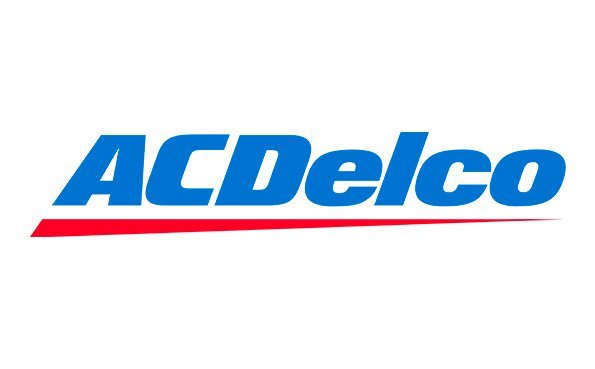 marca-acdelco.jpg
