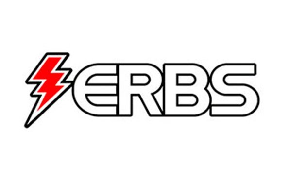marca-erbs.jpg