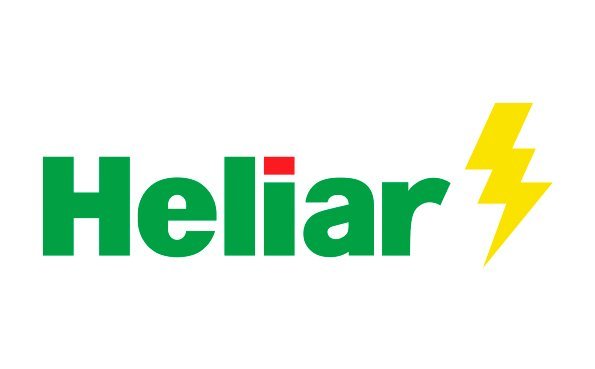 marca-heliar.jpg