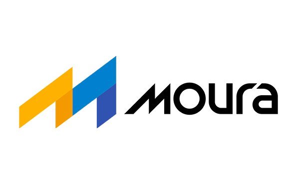 marca-moura.jpg